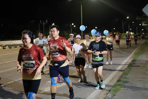 BIB: 
                            <button type="button" onclick="openModal(27840390)" class="btn btn-primary btn-sm float-right btn-popup" data-toggle="modal" data-target=".modal-high-quality">
                        <i class="fas fa-shopping-cart"></i> Add to Cart
                    </button>
                                            <button type="button" onclick="isThisMe(27840390, true)" class="btn btn-success btn-sm float-right btn-popup btn-isme hidden" data-toggle="tooltip" data-placement="bottom" title="นี่คือรูปของคุณใช่ไหม คลิกที่นี่เพื่อเอาเข้าอัลบั้ม">
                        <i class="fas fa-plus"></i> Add to album
                    </button>
                    <button type="button" onclick="isThisMe(27840390, false)" class="btn btn-warning btn-sm float-right btn-popup btn-isnotme hidden">
                        <i class="fas fa-ban"></i> Remove from album
                    </button>